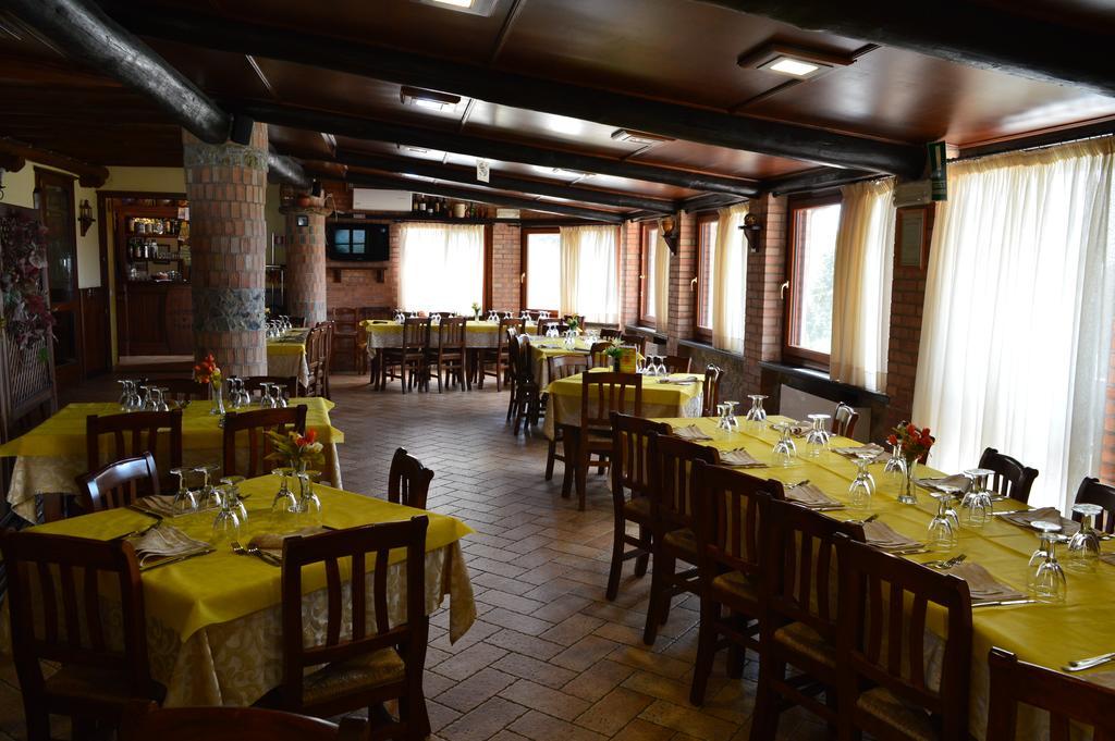 Agriturismo E Turre Serrastretta Extérieur photo